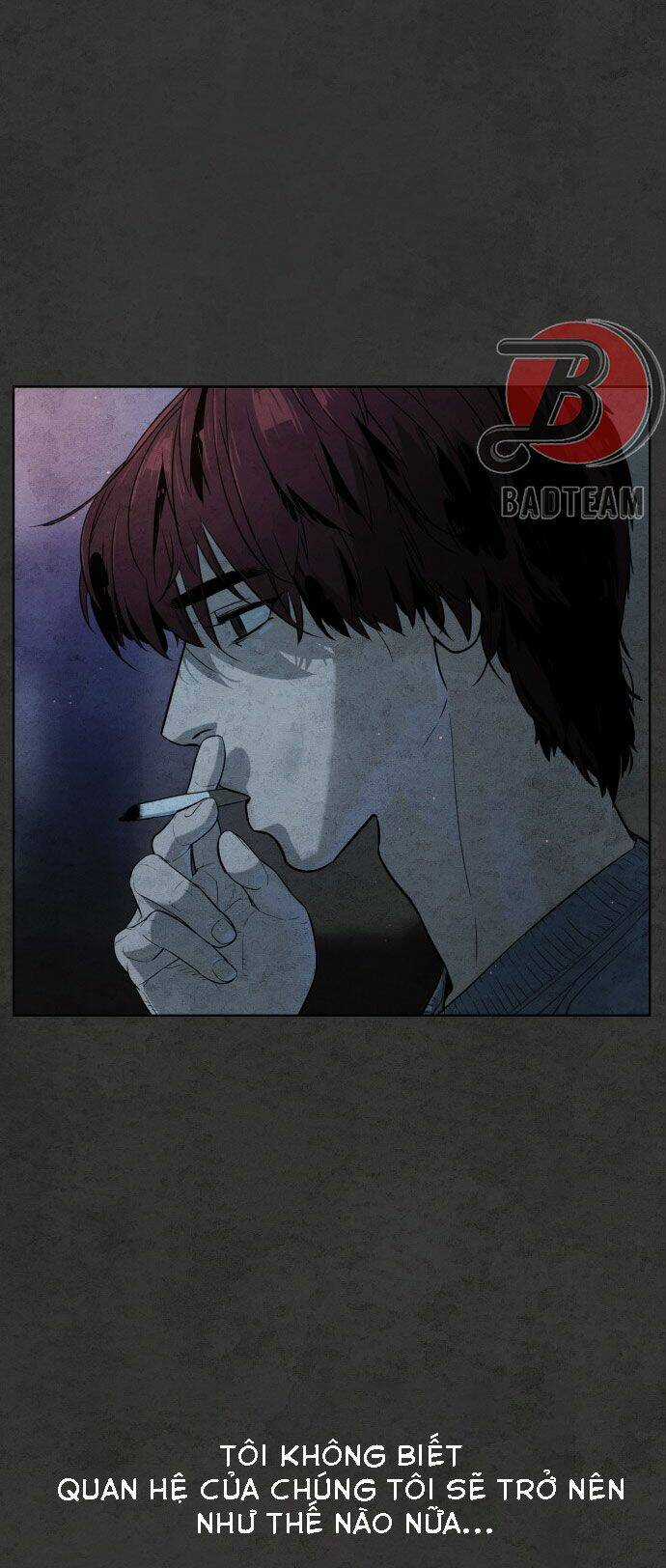 Máu Trắng Chapter 36 trang 66