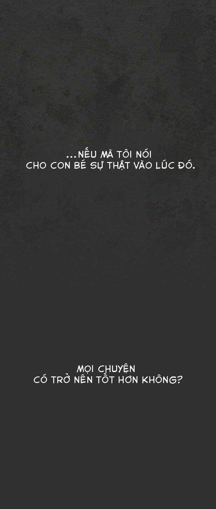 Máu Trắng Chapter 36 trang 67