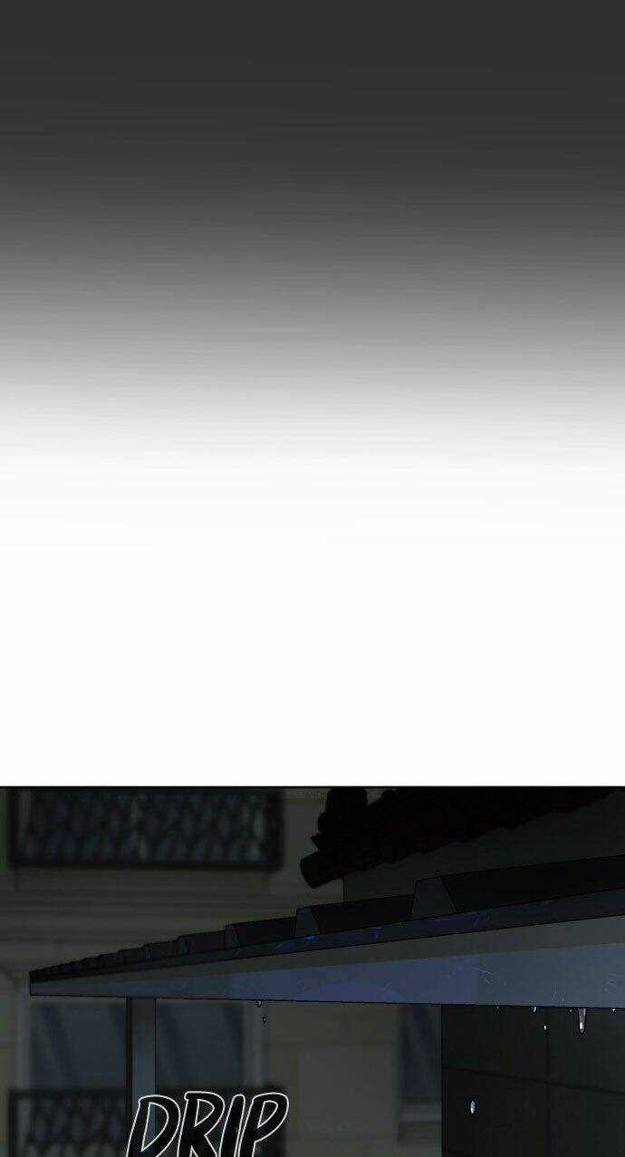 Máu Trắng Chapter 36 trang 68