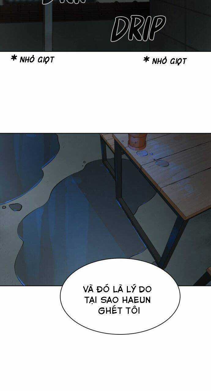 Máu Trắng Chapter 36 trang 69