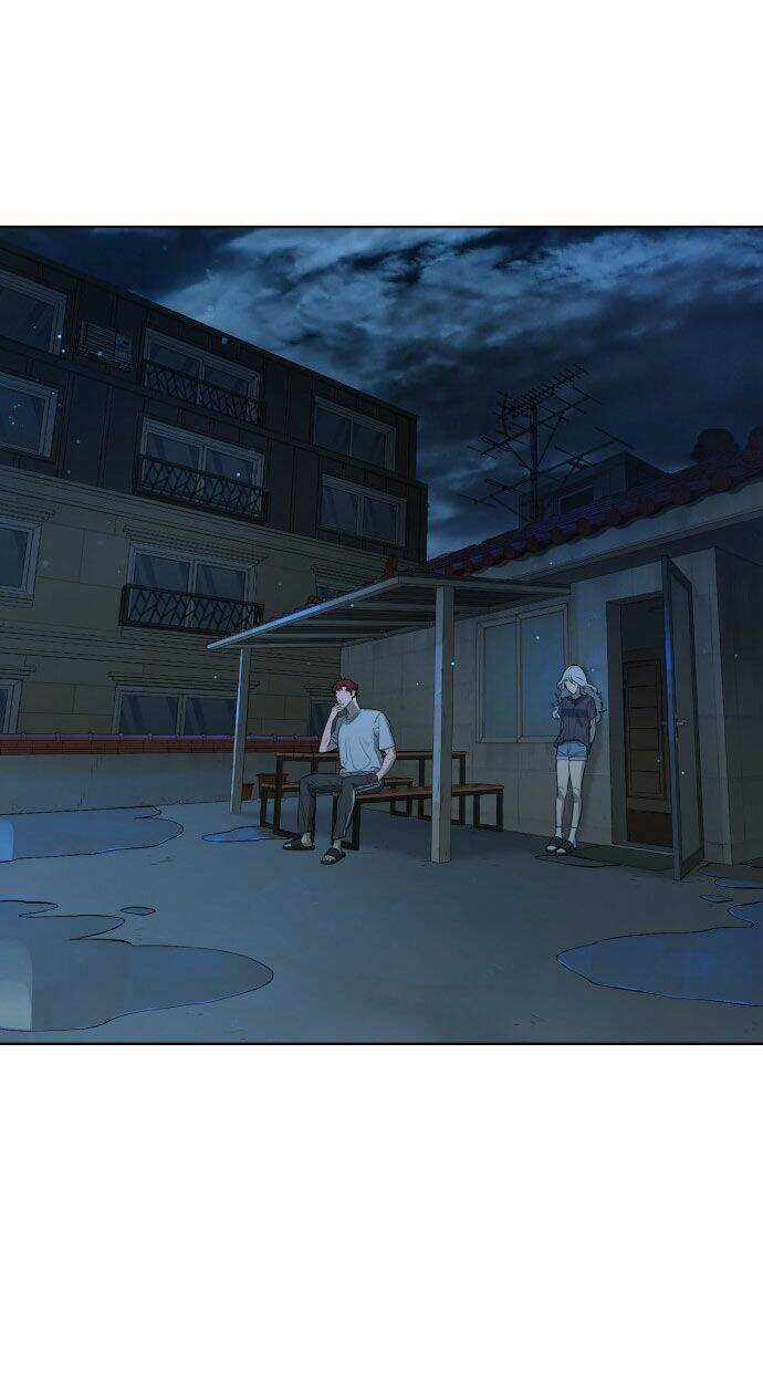 Máu Trắng Chapter 36 trang 70