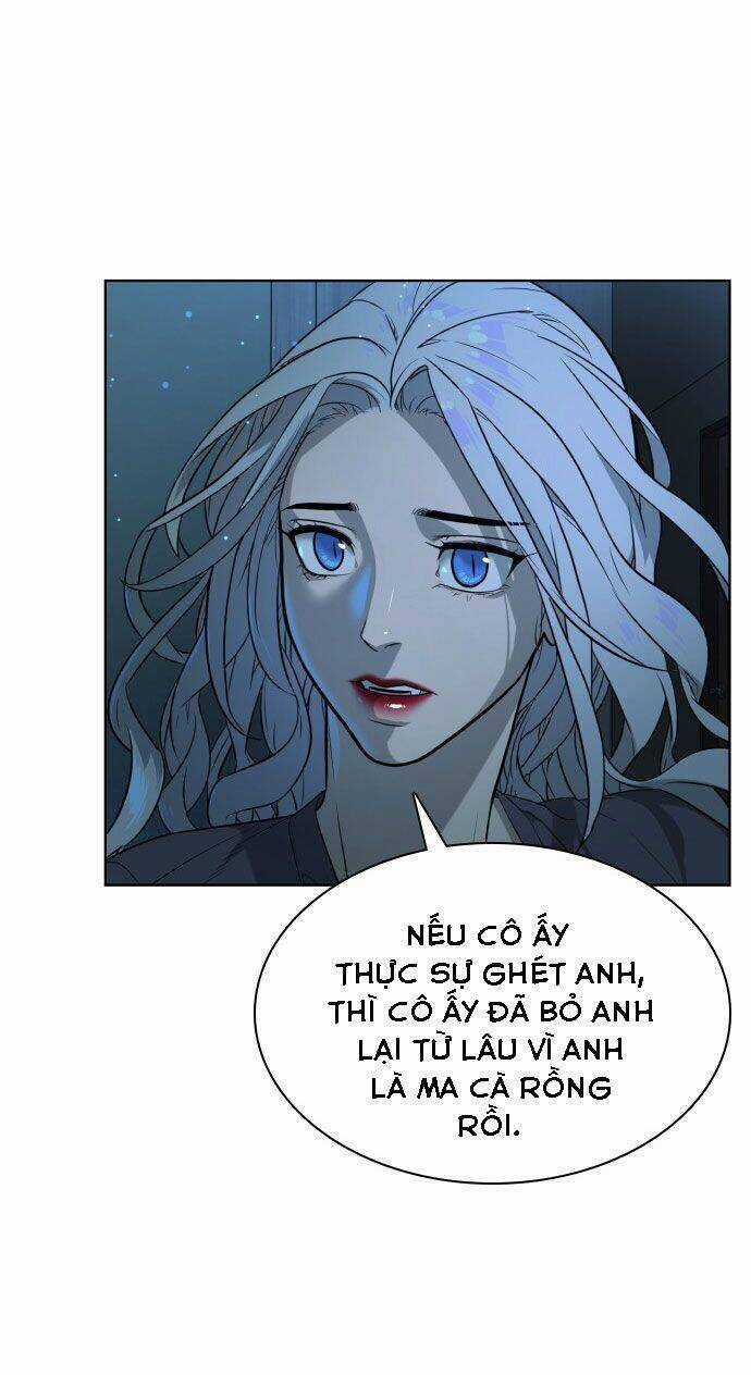 Máu Trắng Chapter 36 trang 71