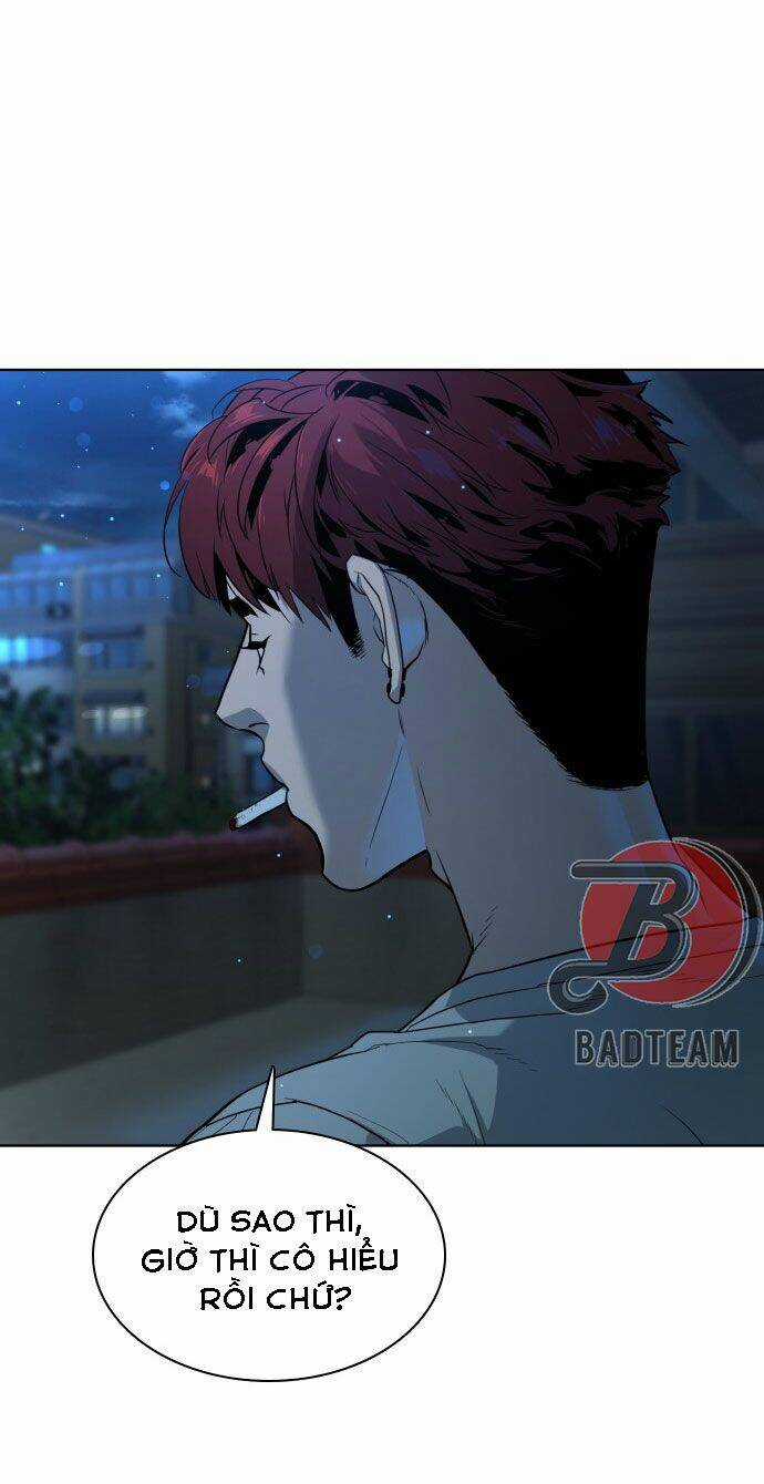 Máu Trắng Chapter 36 trang 72