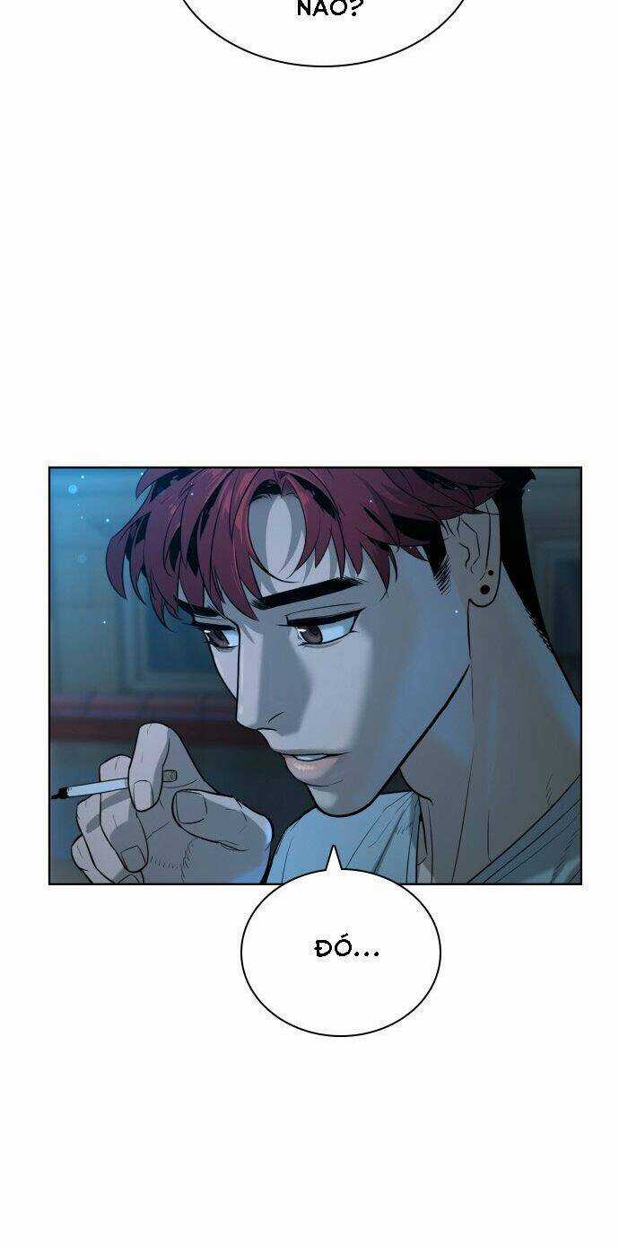 Máu Trắng Chapter 36 trang 76