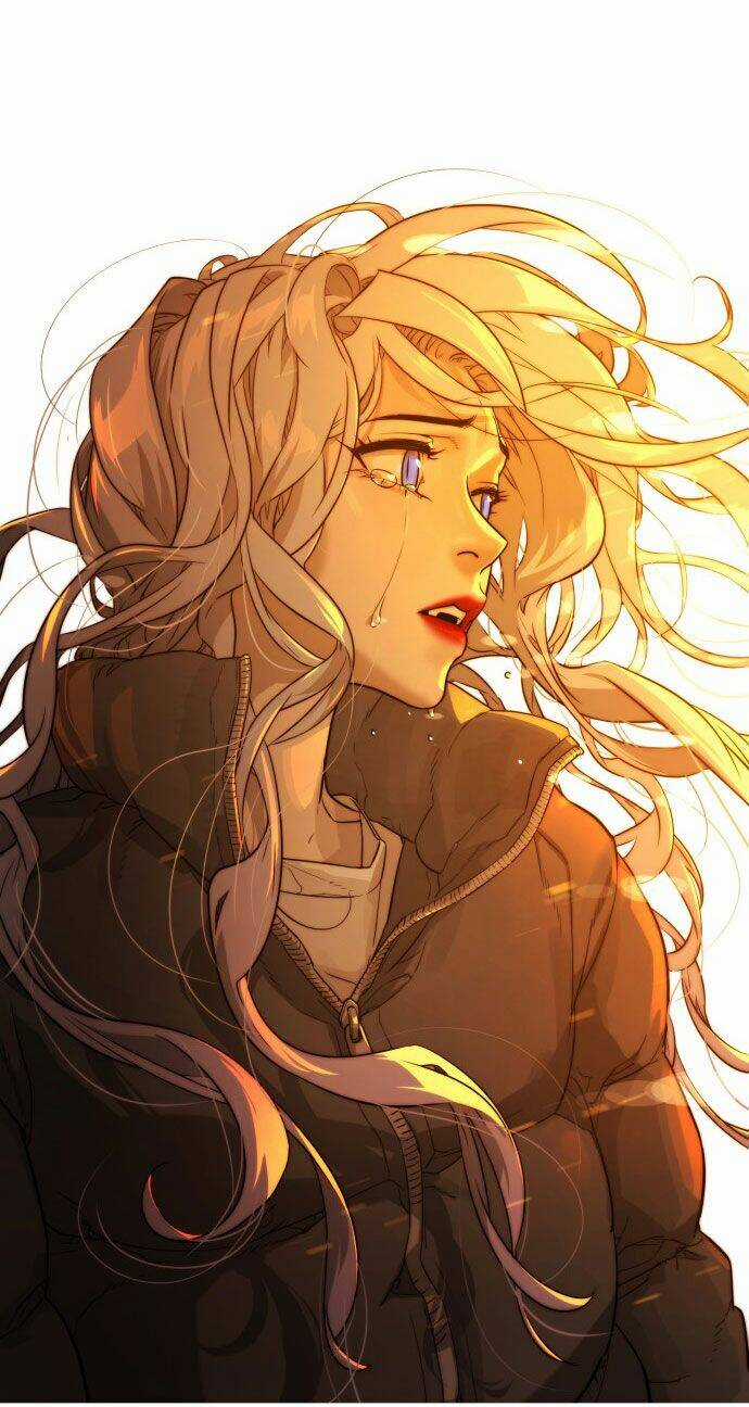 Máu Trắng Chapter 36 trang 77