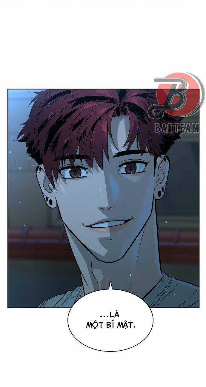 Máu Trắng Chapter 36 trang 78