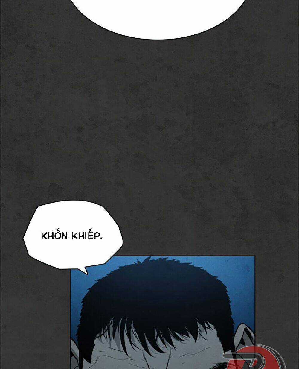 Máu Trắng Chapter 36 trang 8