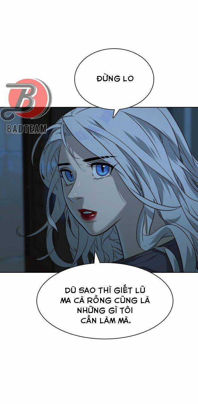 Máu Trắng Chapter 36 trang 83