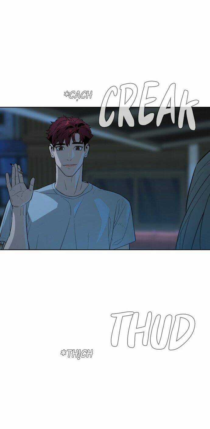 Máu Trắng Chapter 36 trang 84