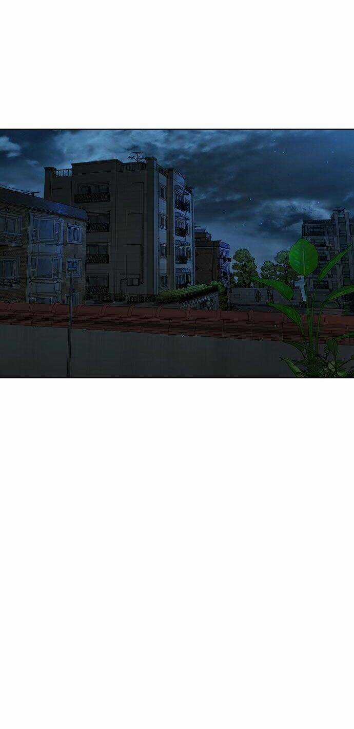 Máu Trắng Chapter 36 trang 85