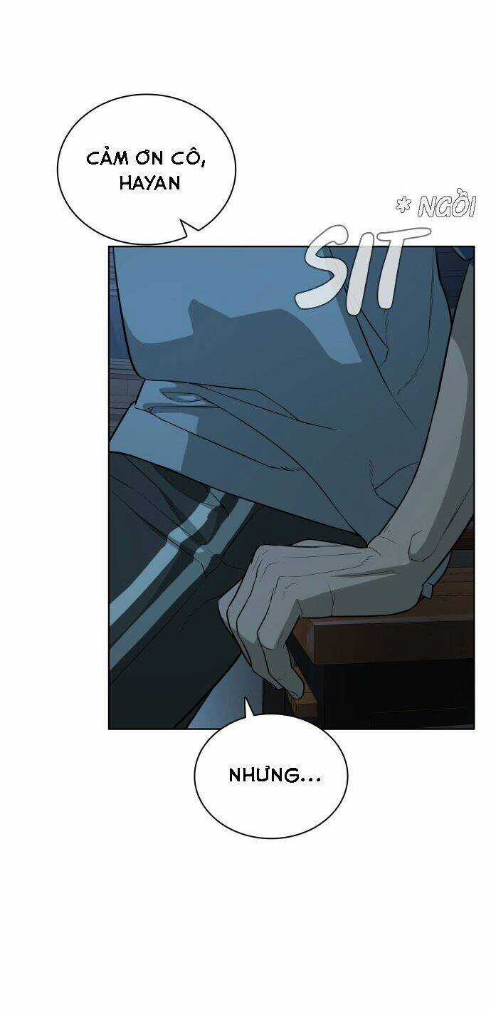 Máu Trắng Chapter 36 trang 86