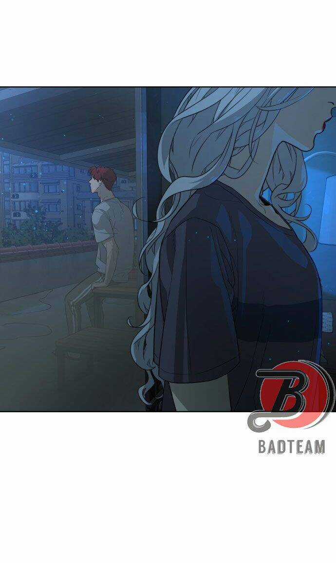 Máu Trắng Chapter 36 trang 89