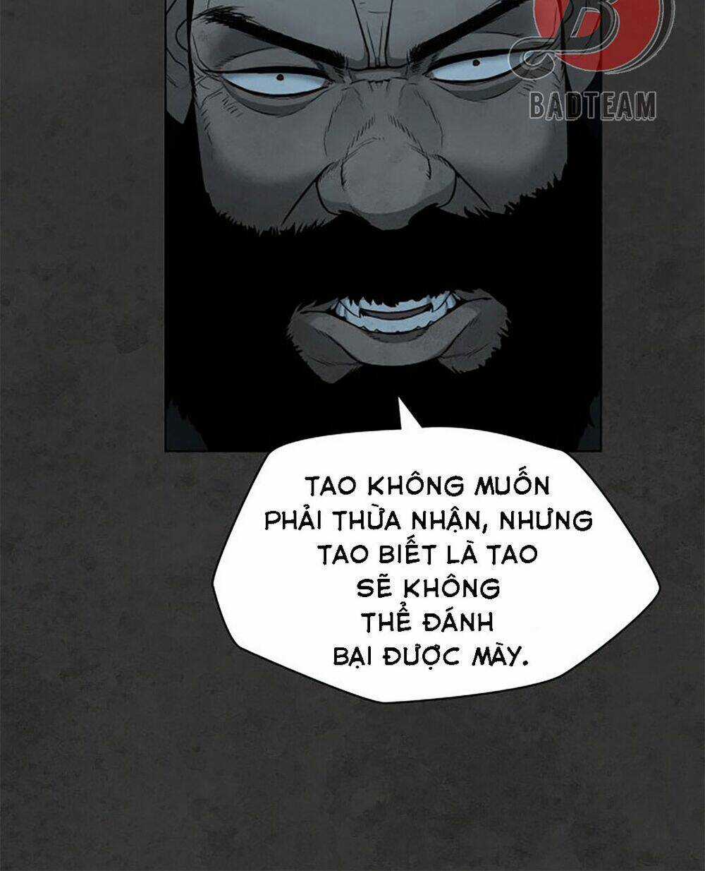 Máu Trắng Chapter 36 trang 9