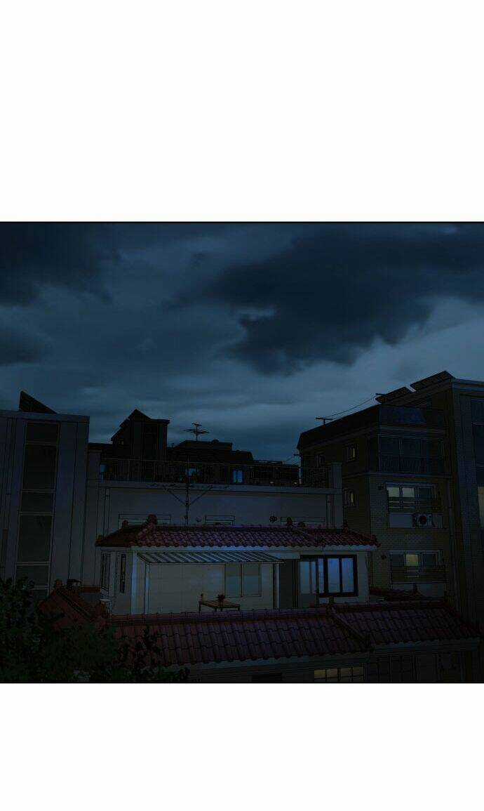 Máu Trắng Chapter 36 trang 90