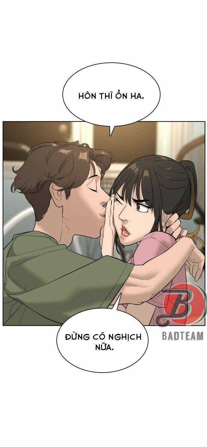 Máu Trắng Chapter 36 trang 93