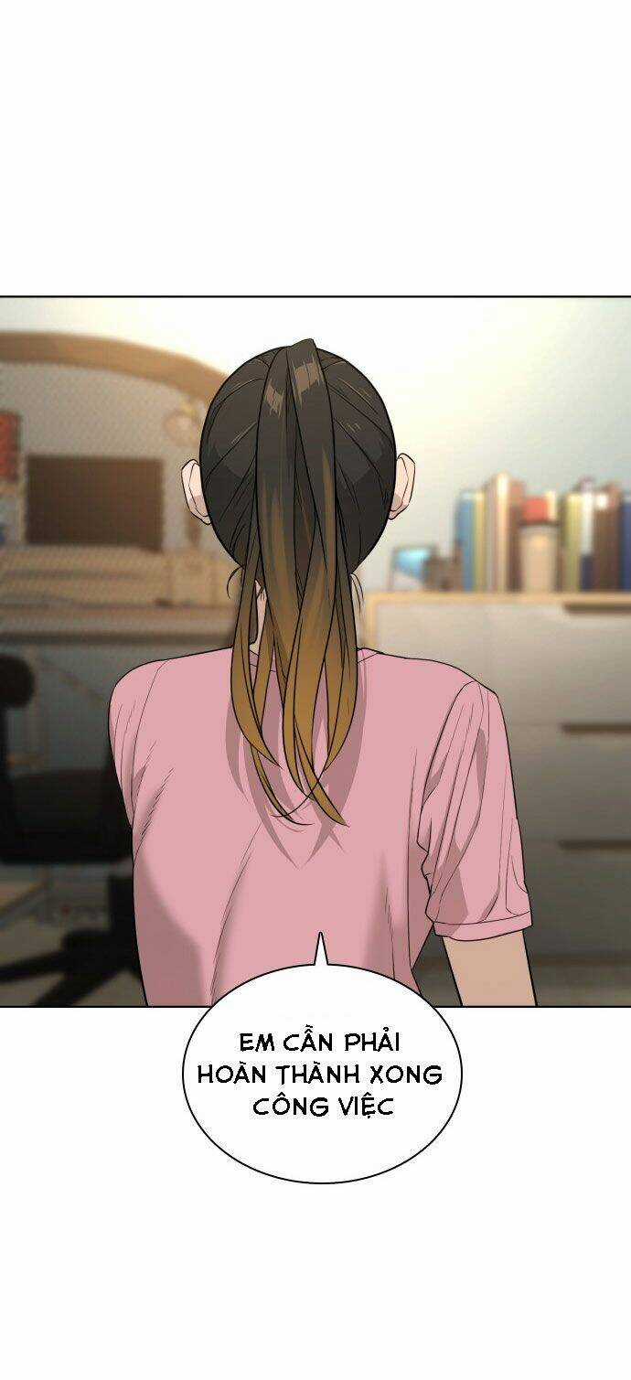 Máu Trắng Chapter 36 trang 95