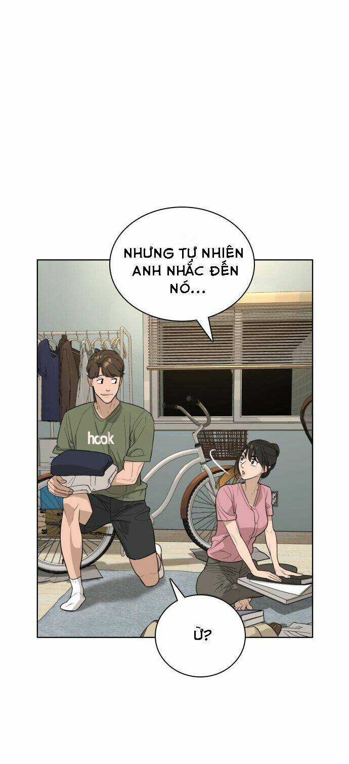 Máu Trắng Chapter 36 trang 96