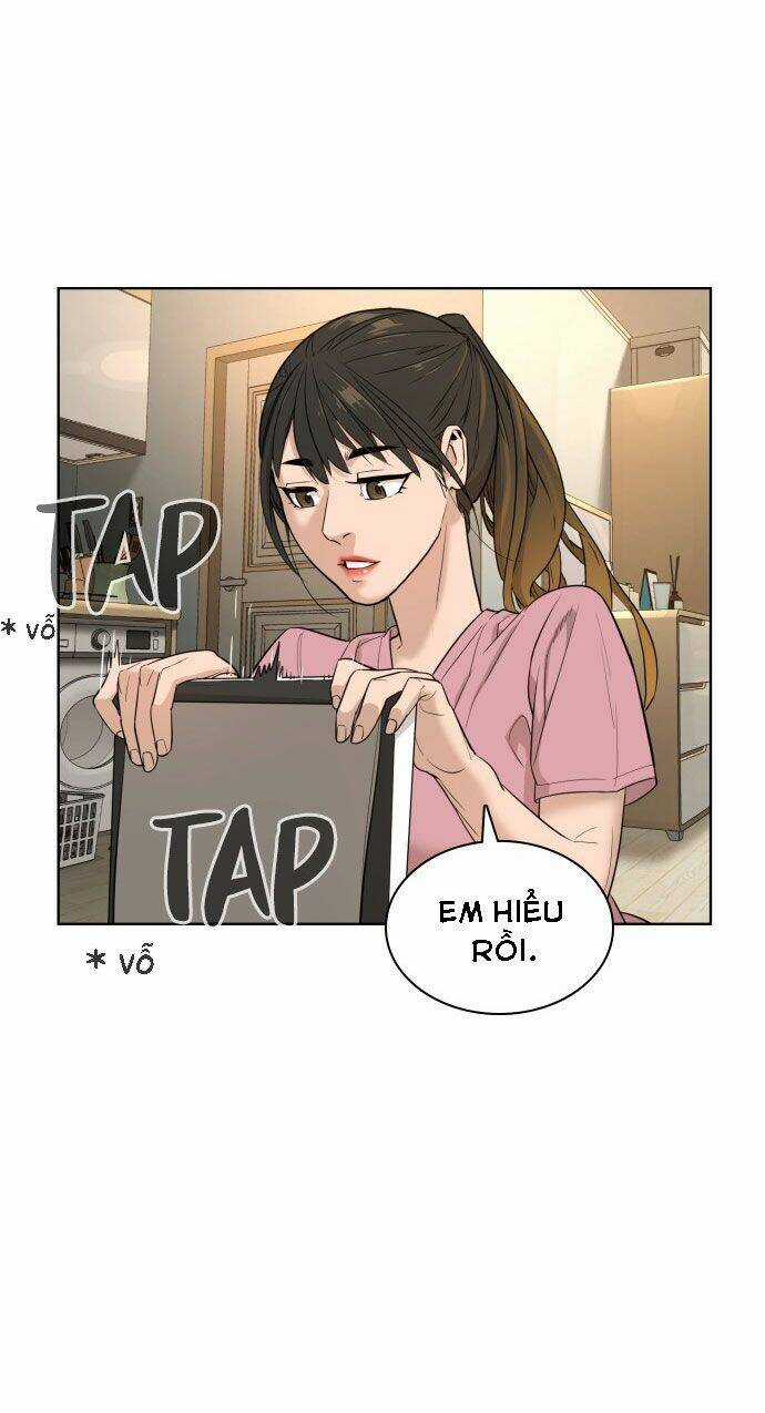 Máu Trắng Chapter 36 trang 99