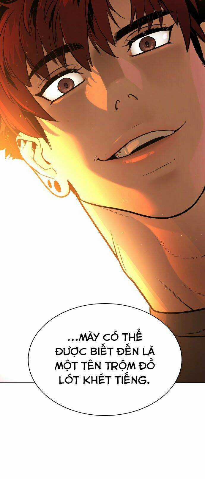 Máu Trắng Chapter 37 trang 28