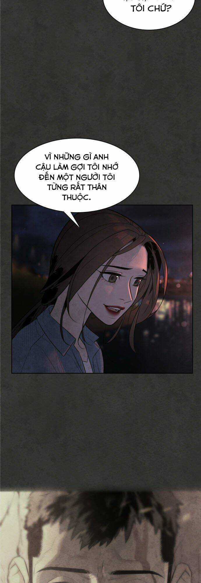 Máu Trắng Chapter 37 trang 38