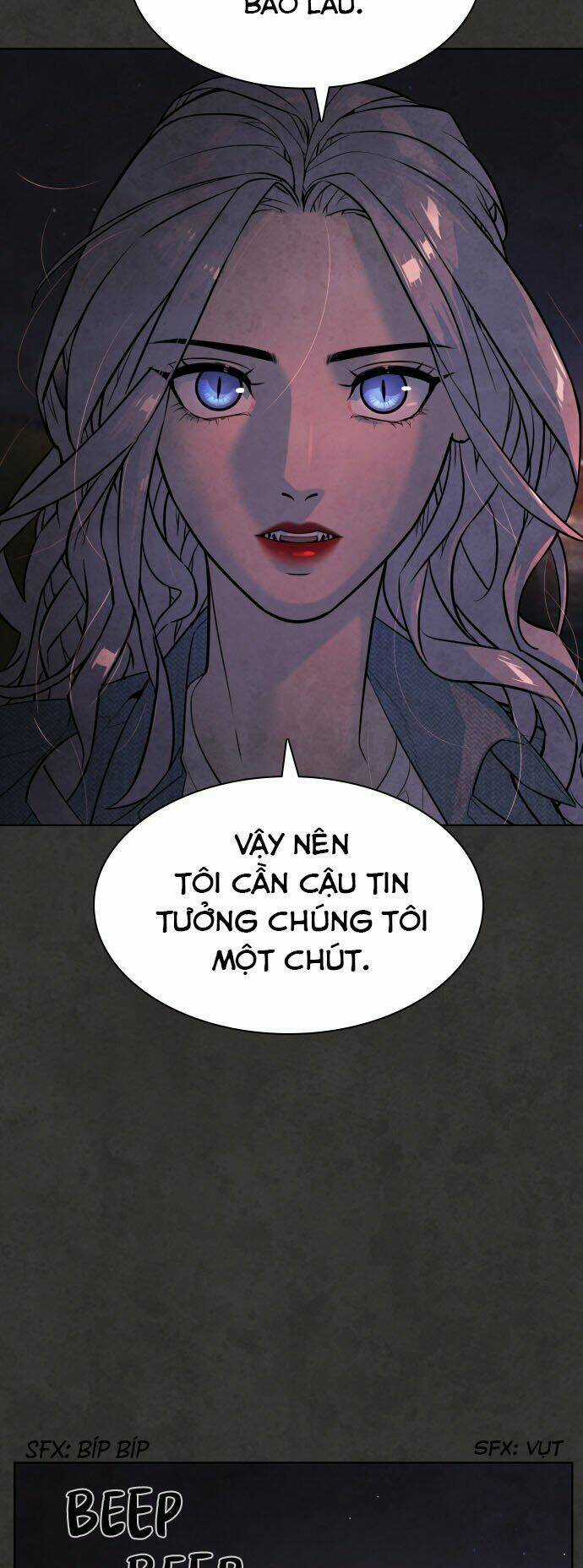 Máu Trắng Chapter 37 trang 47