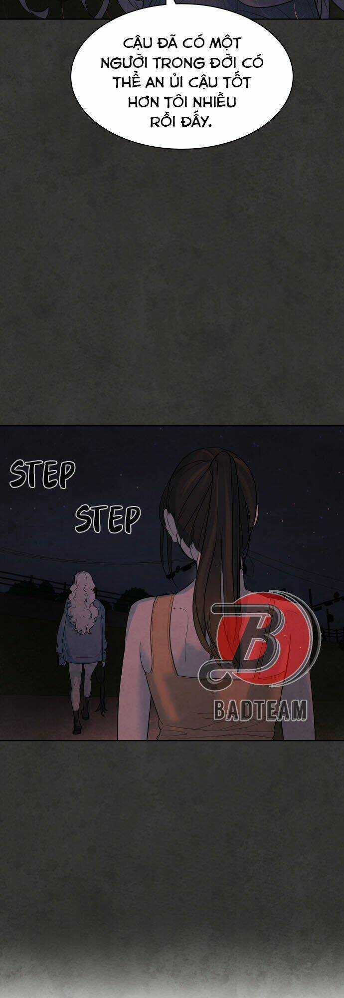 Máu Trắng Chapter 37 trang 50