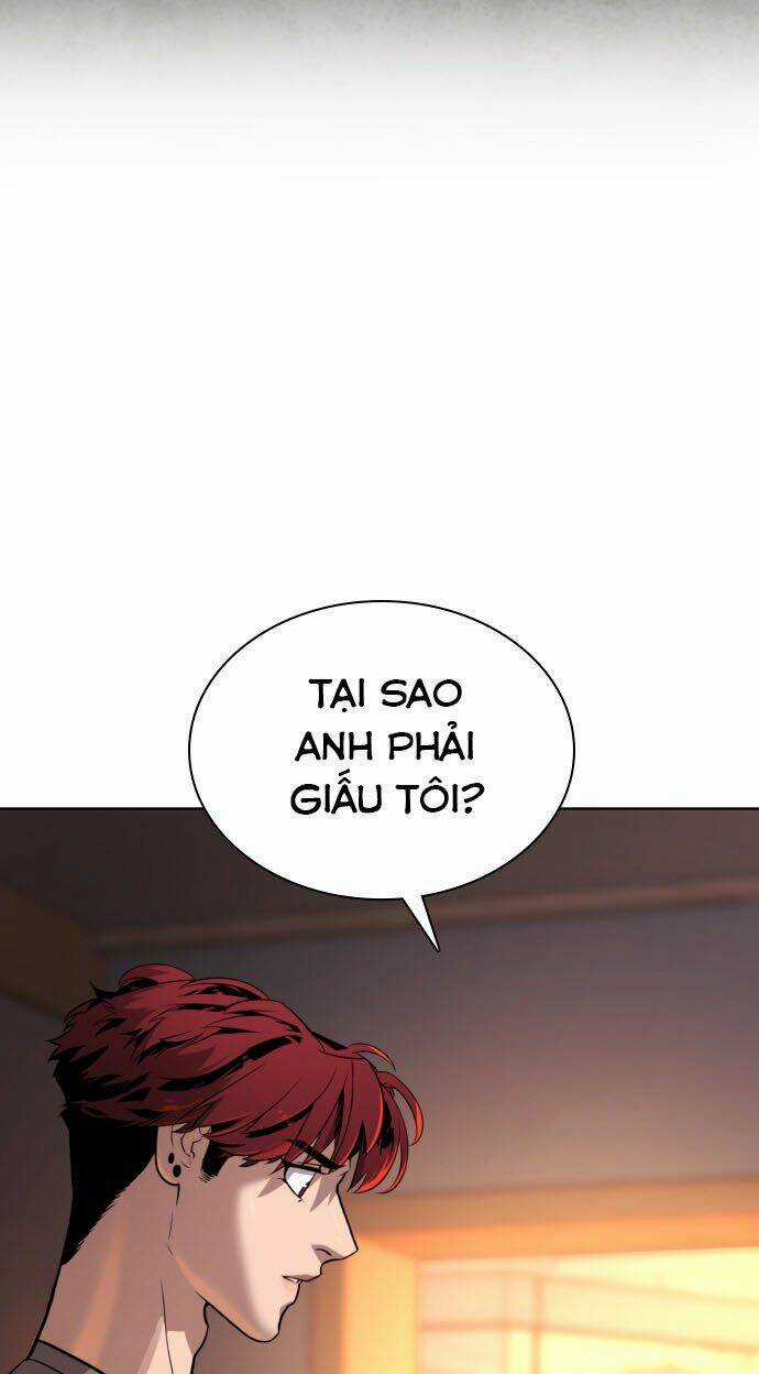 Máu Trắng Chapter 37 trang 51