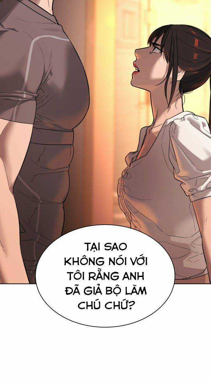 Máu Trắng Chapter 37 trang 52