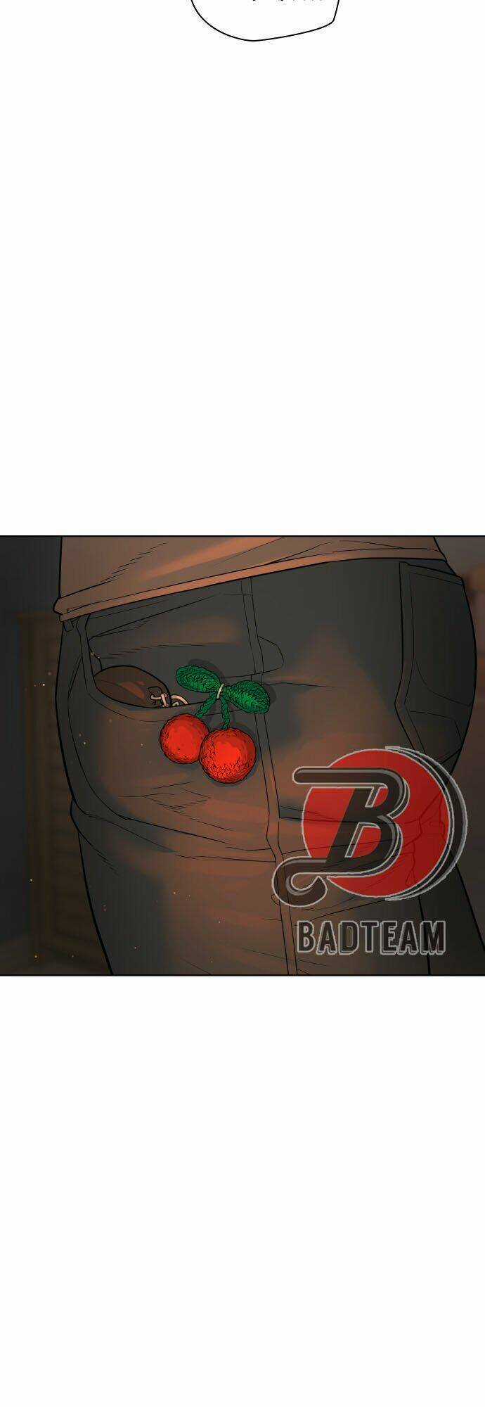 Máu Trắng Chapter 37 trang 56