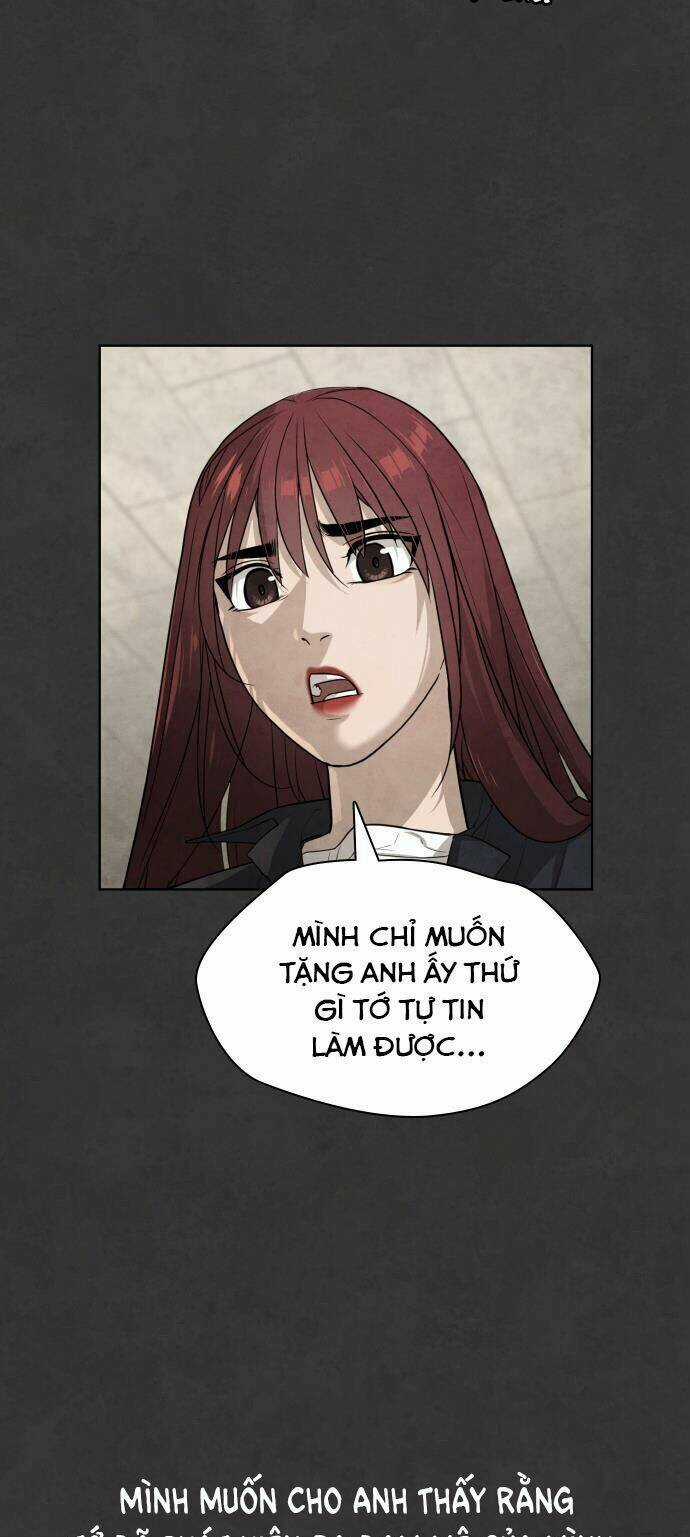 Máu Trắng Chapter 37 trang 59