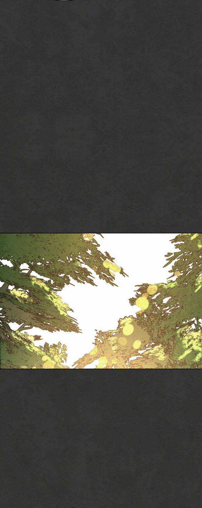 Máu Trắng Chapter 37 trang 67