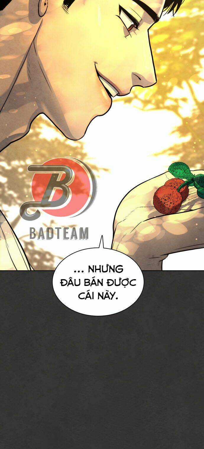 Máu Trắng Chapter 37 trang 71