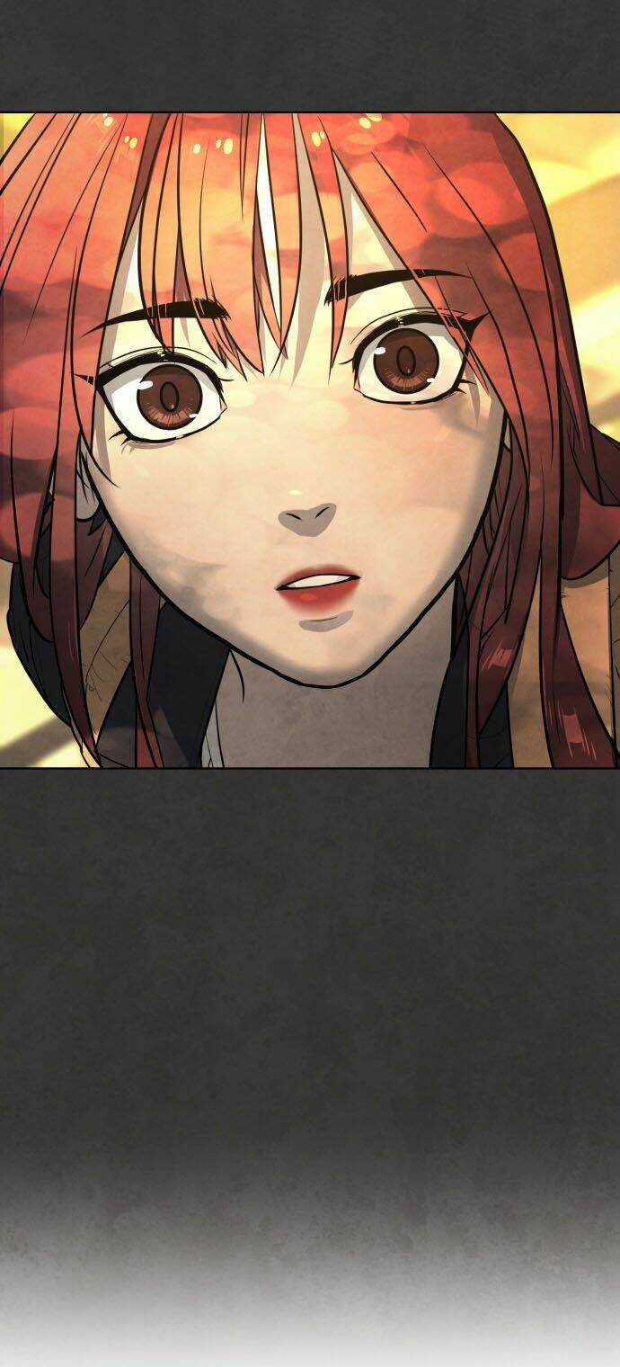 Máu Trắng Chapter 37 trang 72