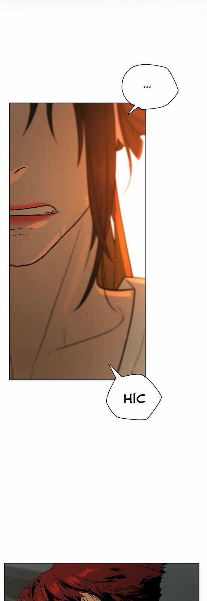 Máu Trắng Chapter 37 trang 73