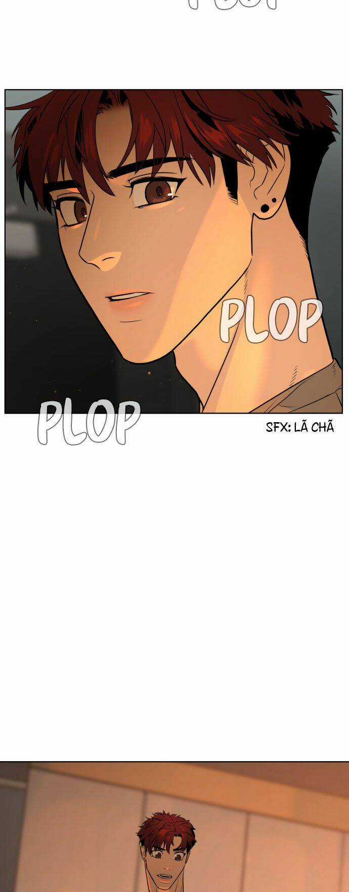 Máu Trắng Chapter 37 trang 75