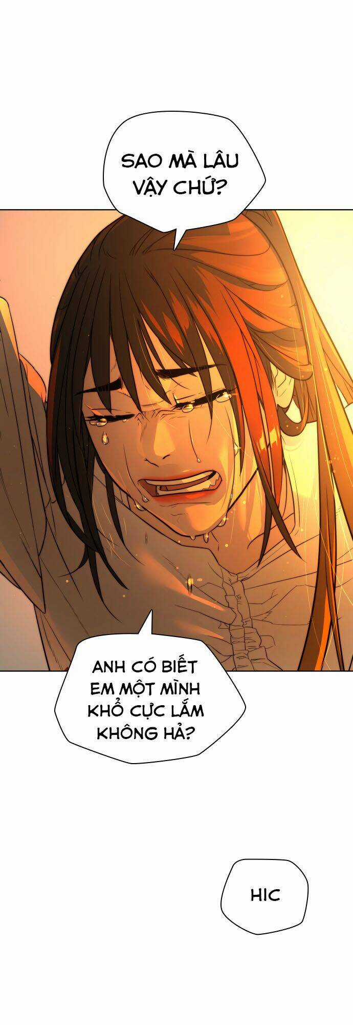 Máu Trắng Chapter 37 trang 77