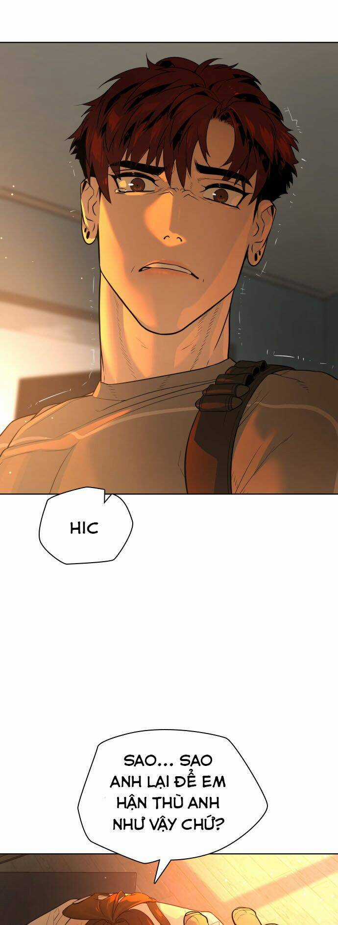 Máu Trắng Chapter 37 trang 78