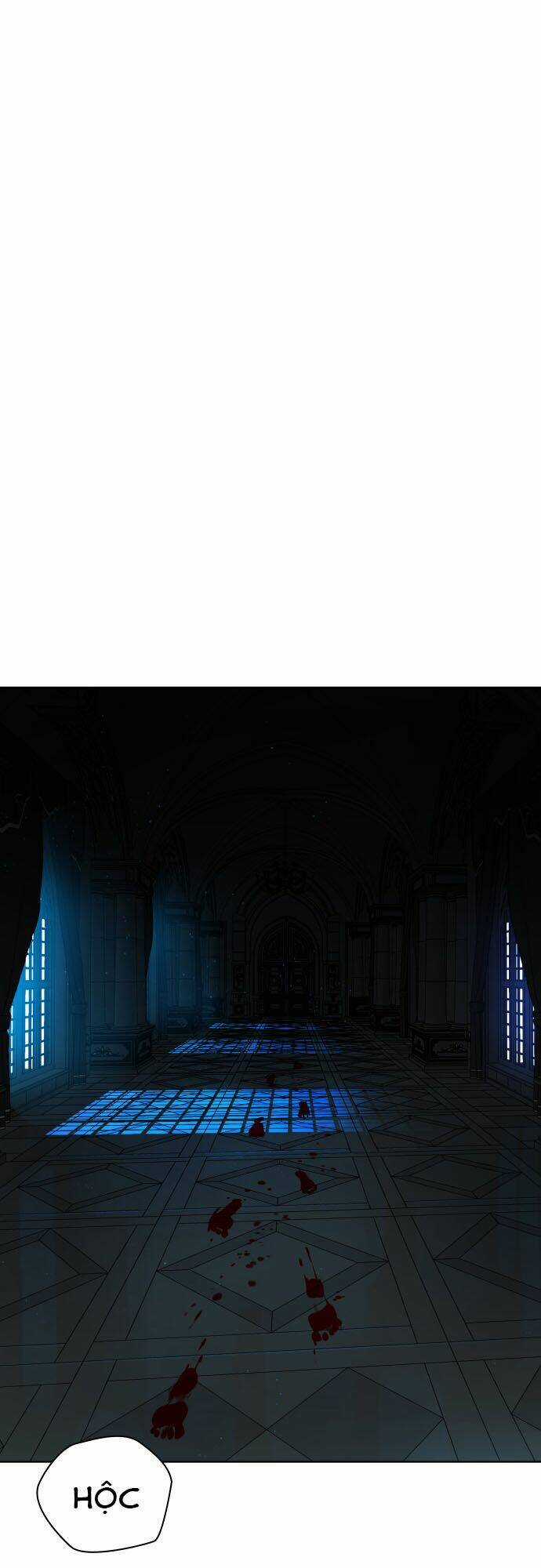 Máu Trắng Chapter 37 trang 81