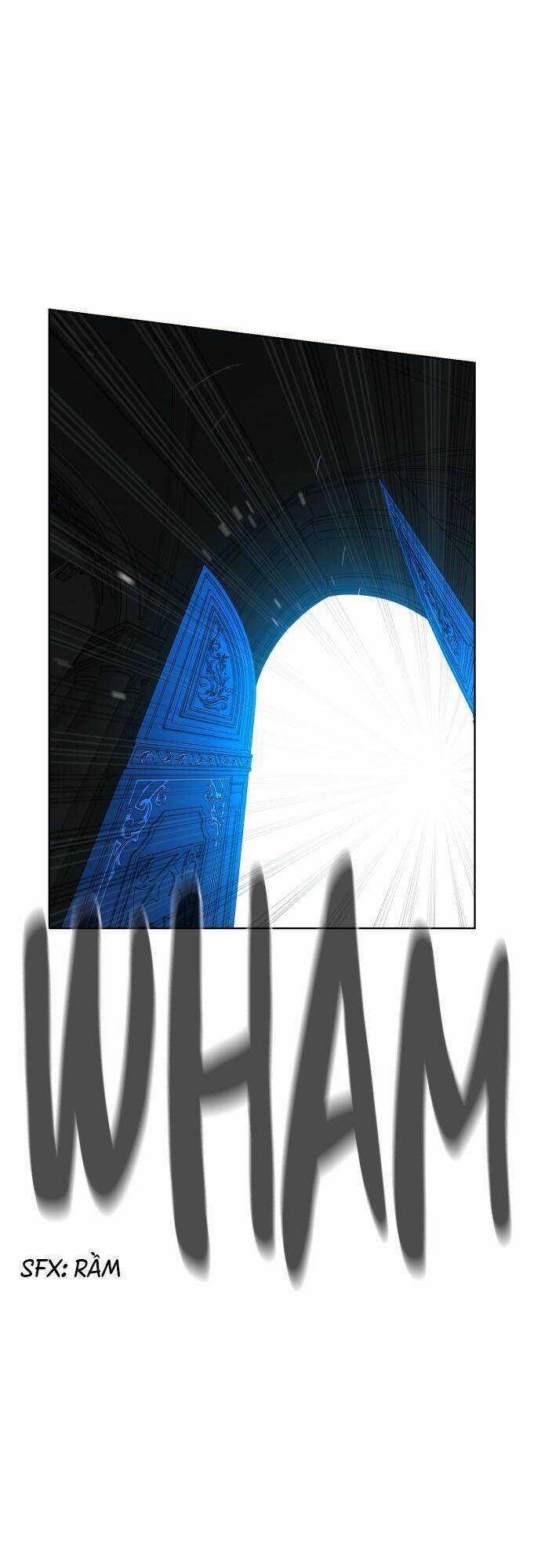 Máu Trắng Chapter 37 trang 84