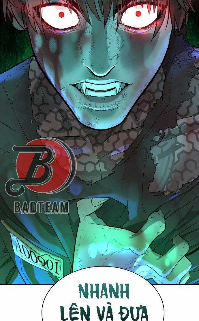 Máu Trắng Chapter 37 trang 86