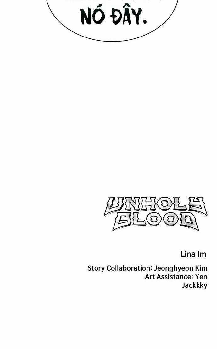 Máu Trắng Chapter 37 trang 87
