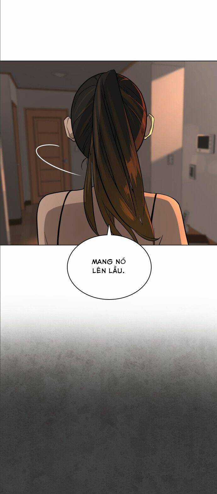 Máu Trắng Chapter 38 trang 10