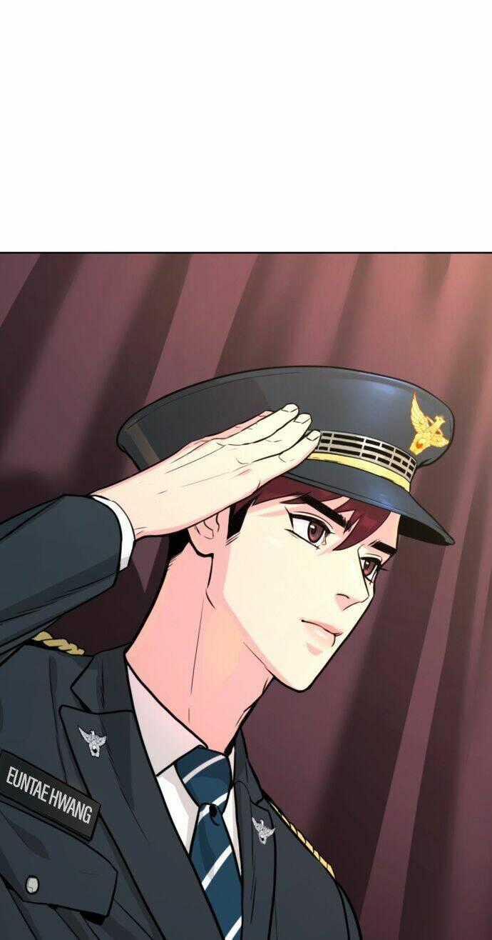 Máu Trắng Chapter 38 trang 100