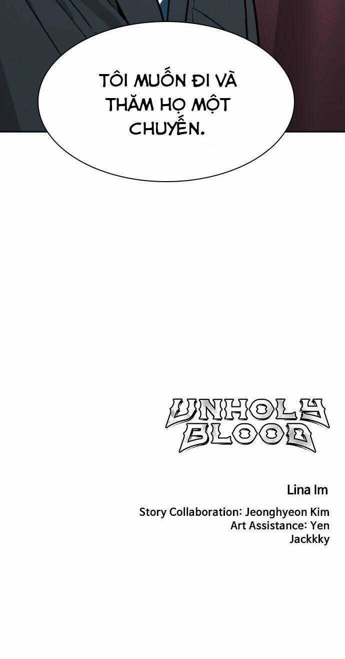 Máu Trắng Chapter 38 trang 101