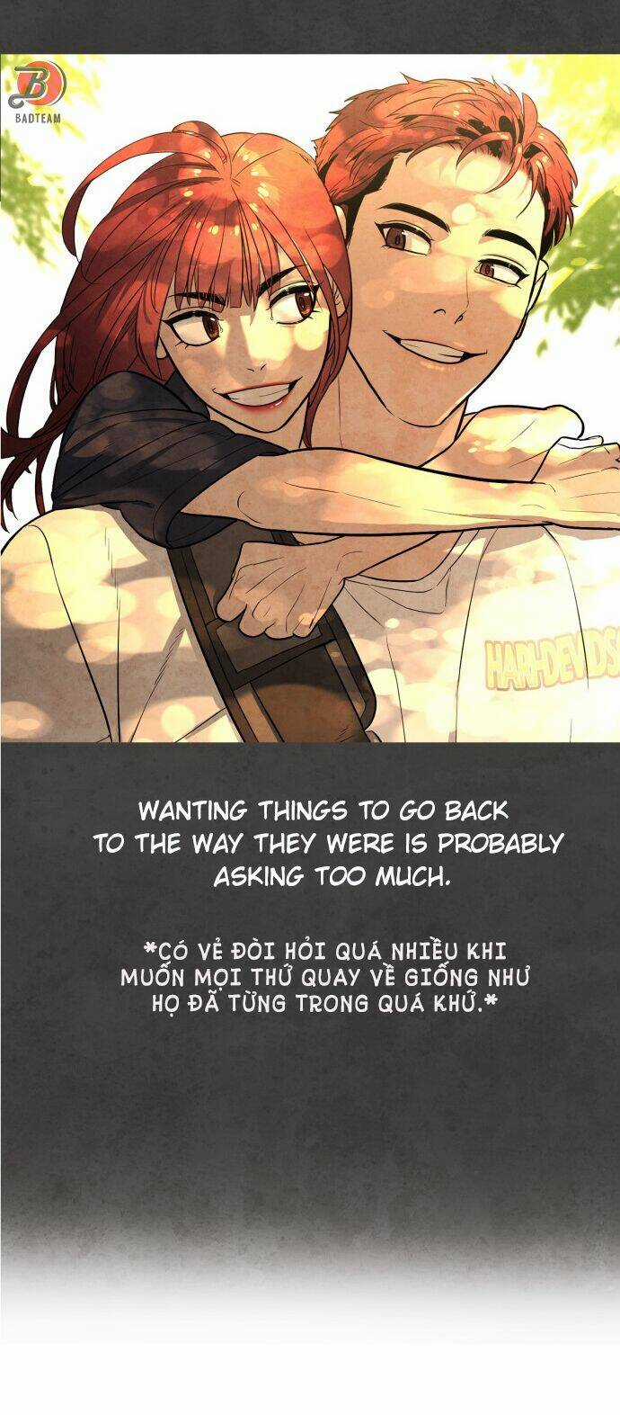 Máu Trắng Chapter 38 trang 11