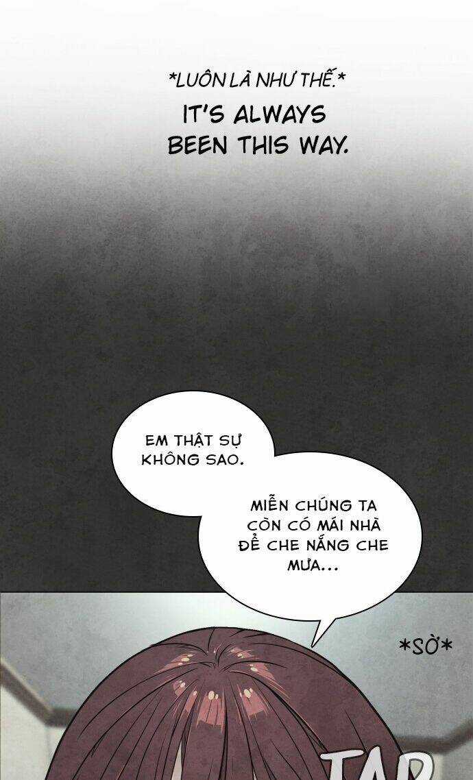 Máu Trắng Chapter 38 trang 22