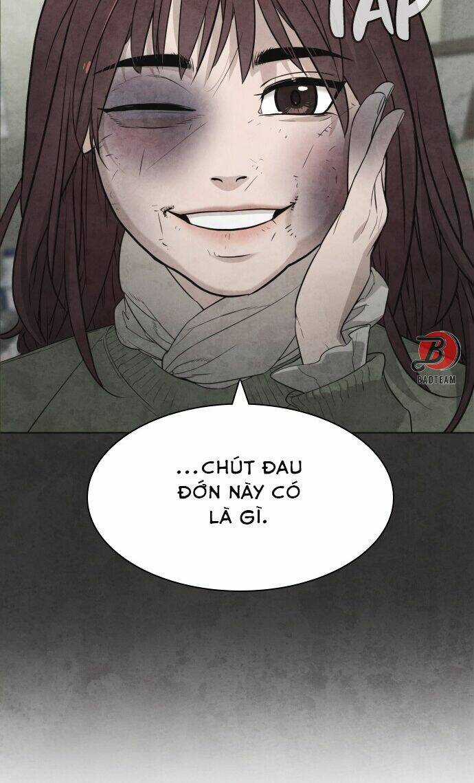 Máu Trắng Chapter 38 trang 23