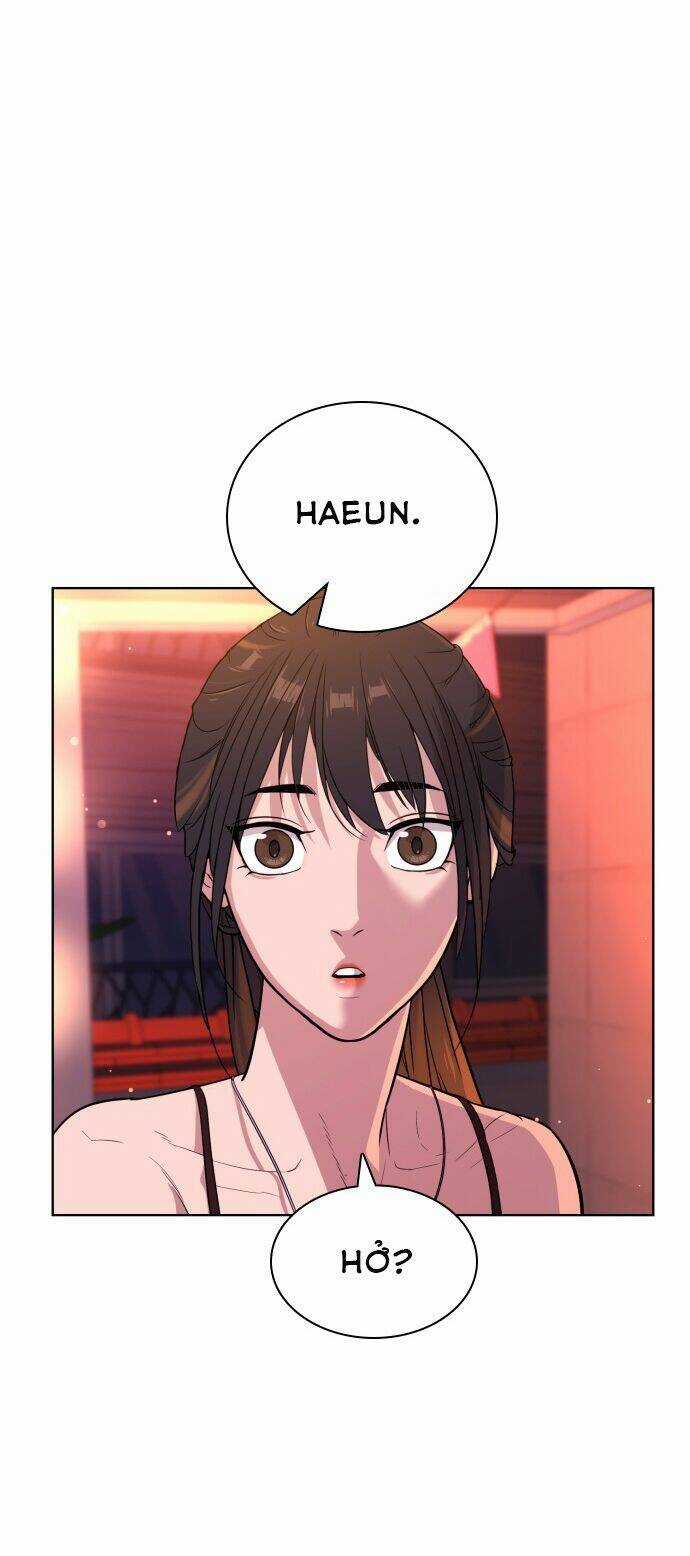 Máu Trắng Chapter 38 trang 25