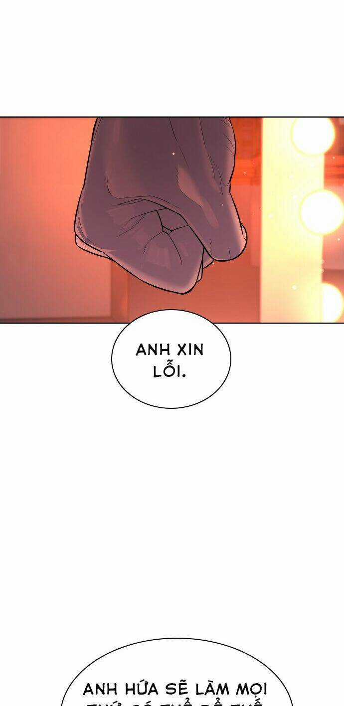 Máu Trắng Chapter 38 trang 26