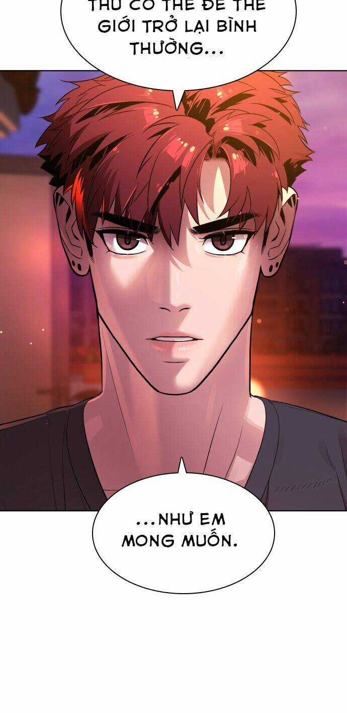 Máu Trắng Chapter 38 trang 27